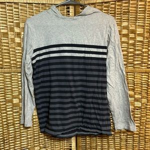 Children’s place boys xl 14 long sleeve